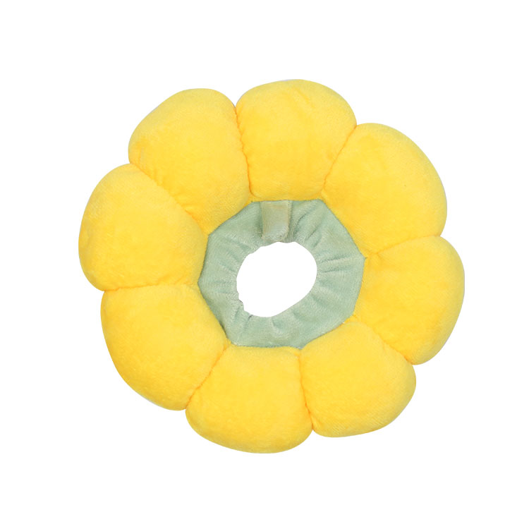 Pet Elizabeth Collar Circle