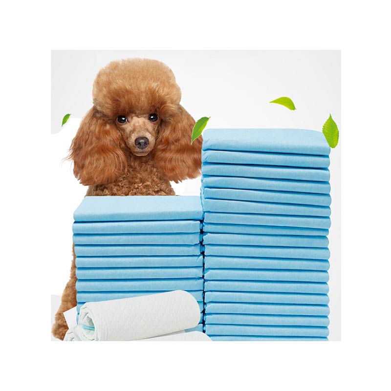 33*45/45*60/60*60/60*90