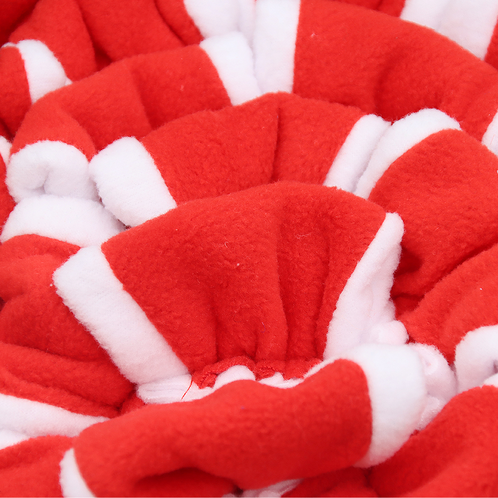 Foldable Colorful Sunflower Dog Sniff Mat