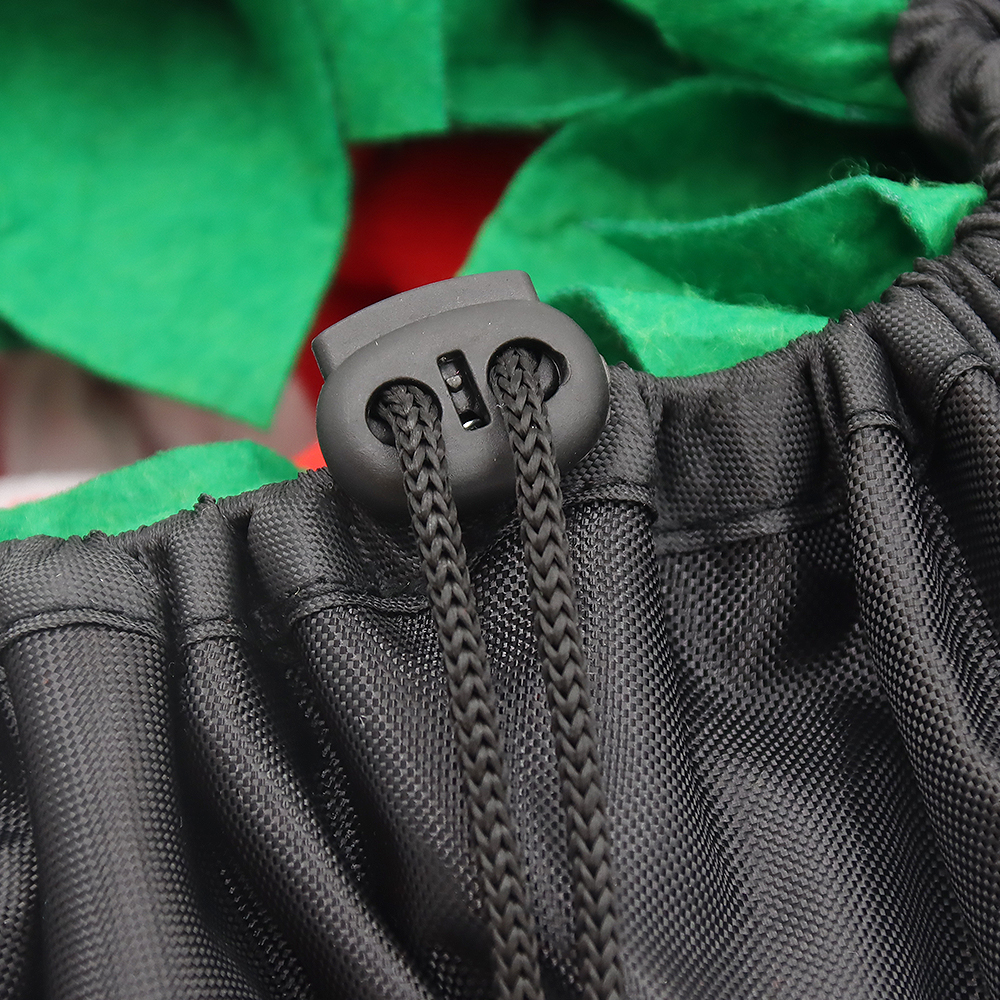 Foldable Colorful Sunflower Dog Sniff Mat