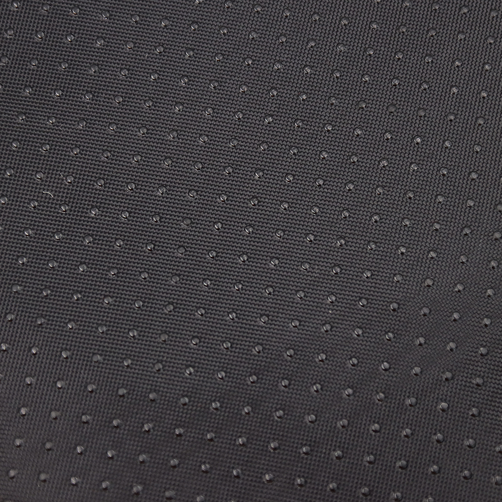 Foldable Colorful Sunflower Dog Sniff Mat