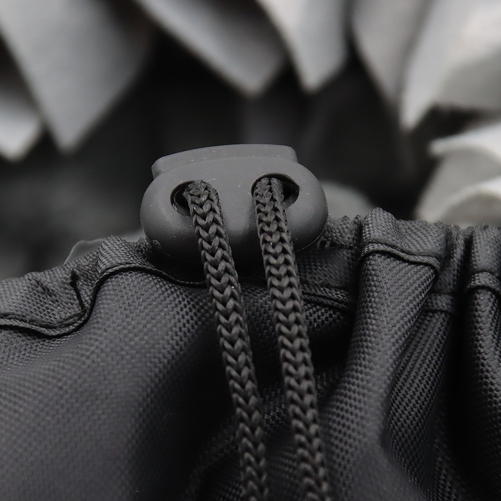 Foldable Colorful Sunflower Dog Sniff Mat