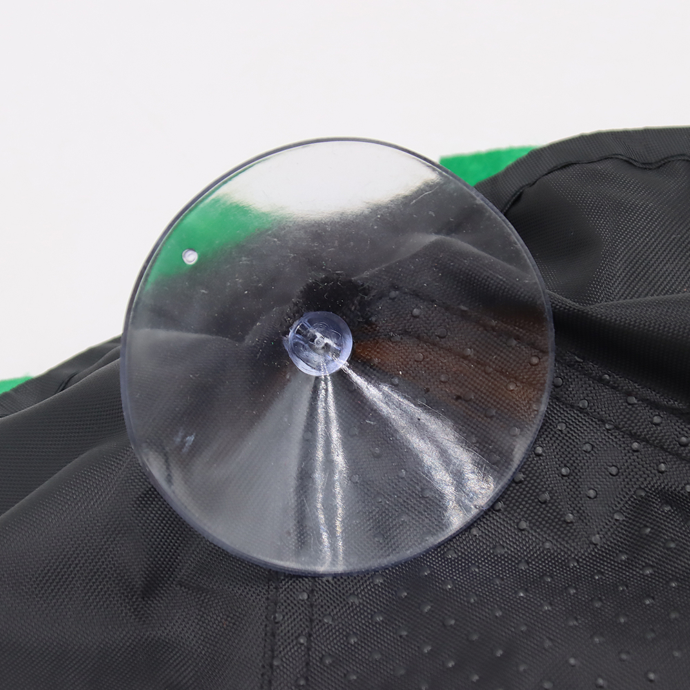 Foldable Colorful Sunflower Dog Sniff Mat