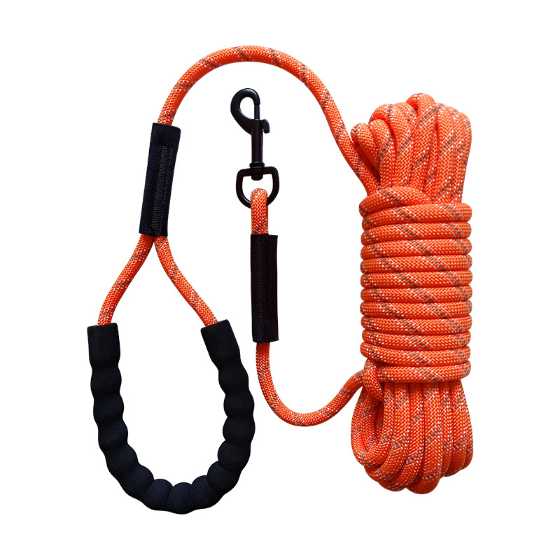 Pet Rope Leash