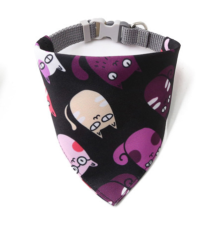 Pet Bandana