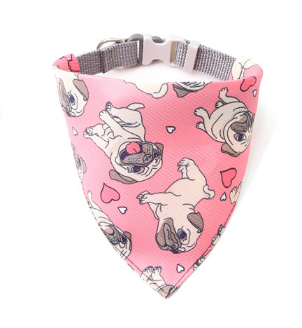 Pet Bandana