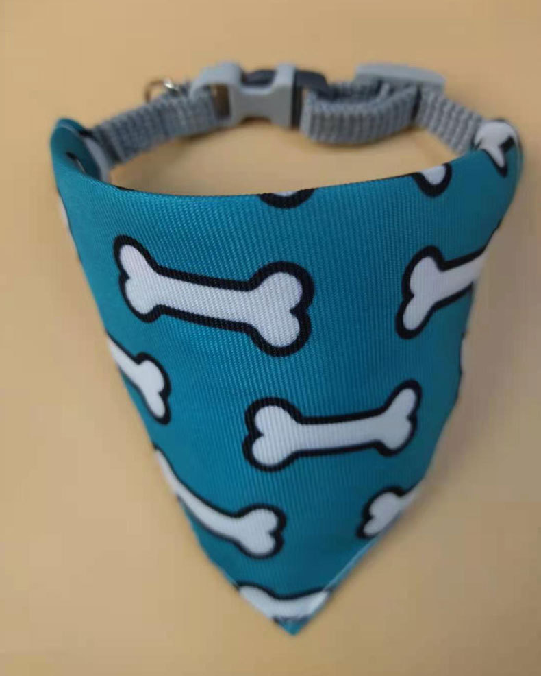 Pet Bandana