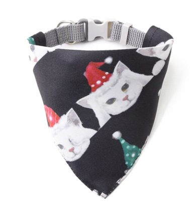 Pet Bandana