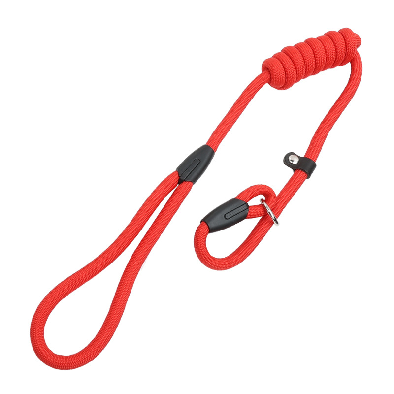 Nylon Dog Leash