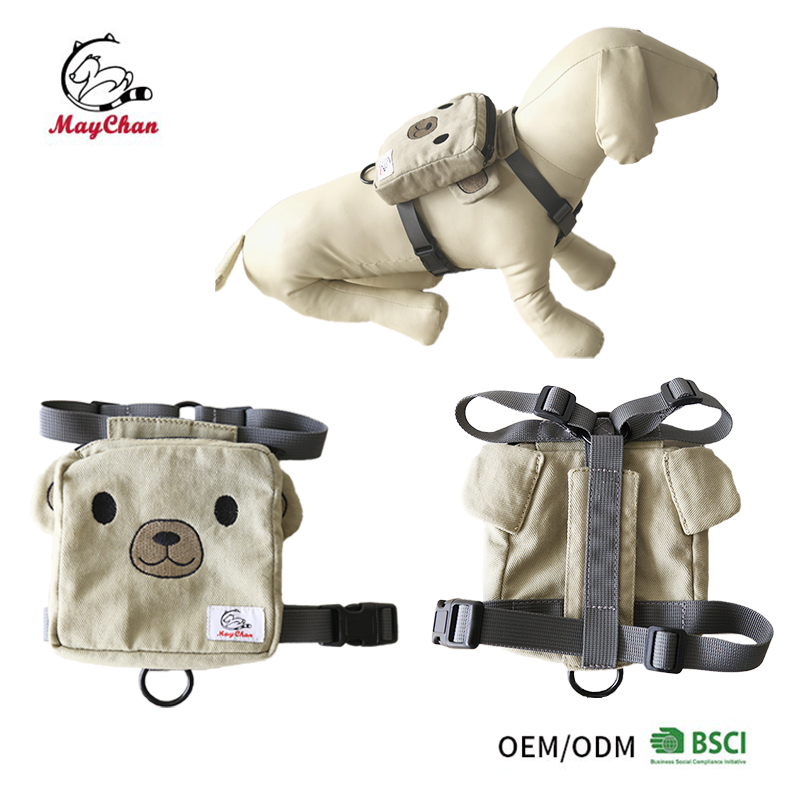 Maychan OEM Custom Neoprene Pa