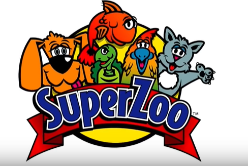 superzoo.png