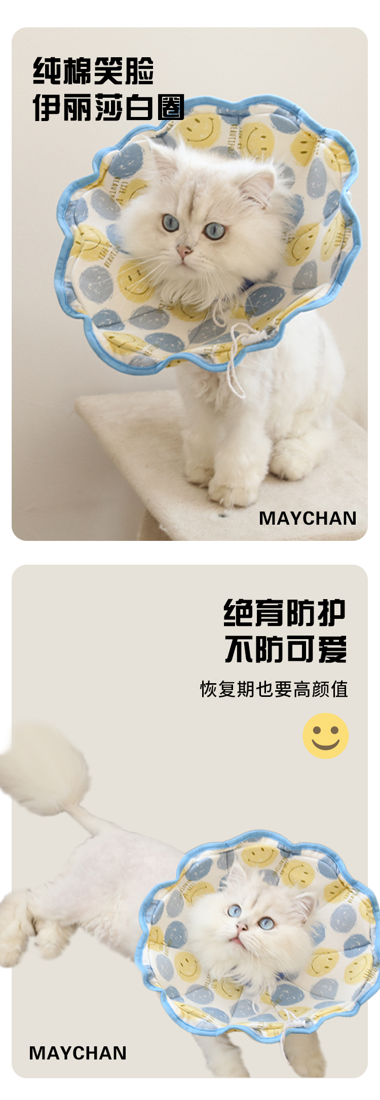 中文_01.jpg