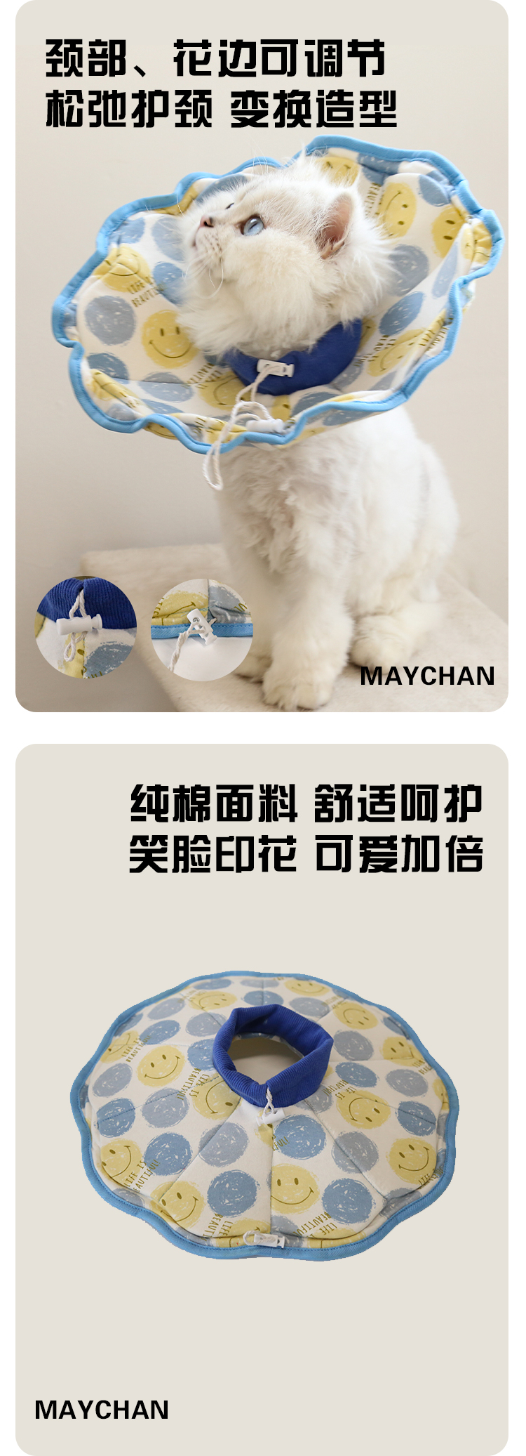 中文_02.jpg