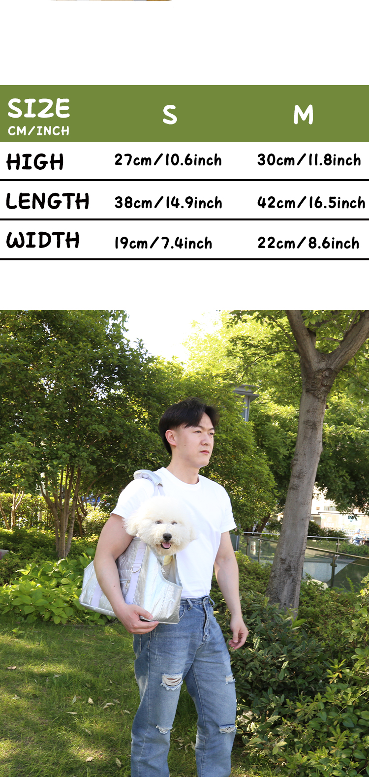 英文详情_03.jpg