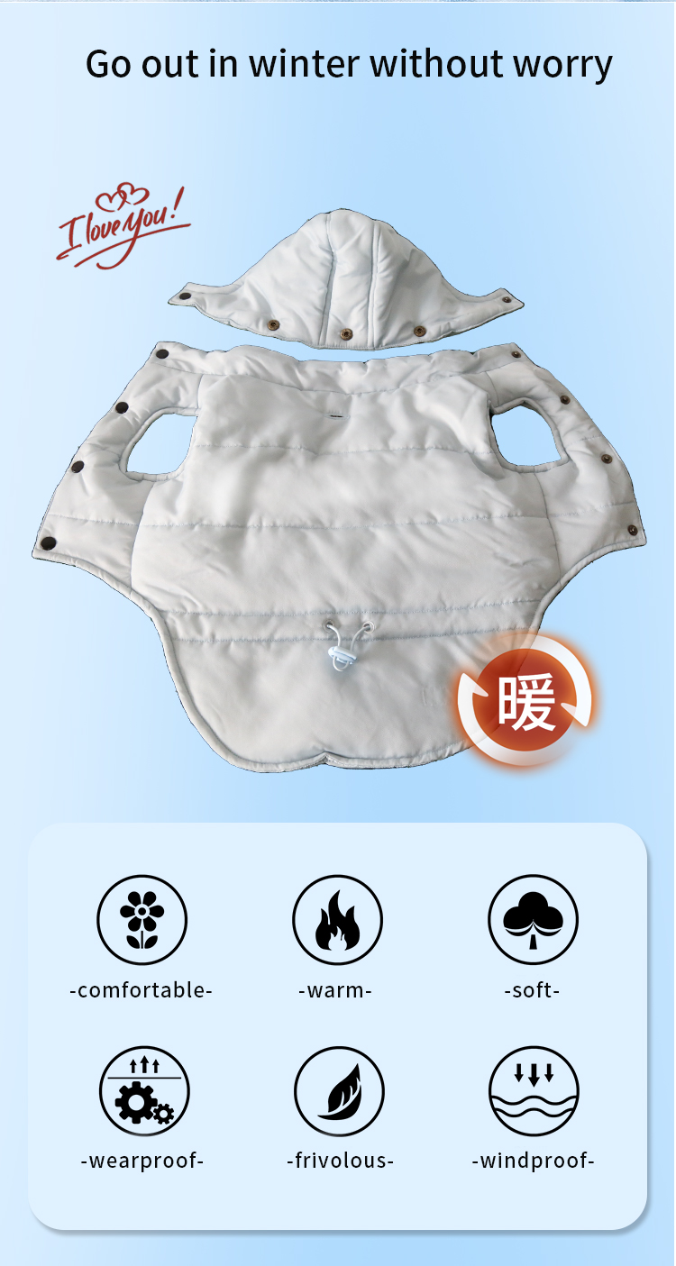 宠物羽绒服英文详情_02.jpg