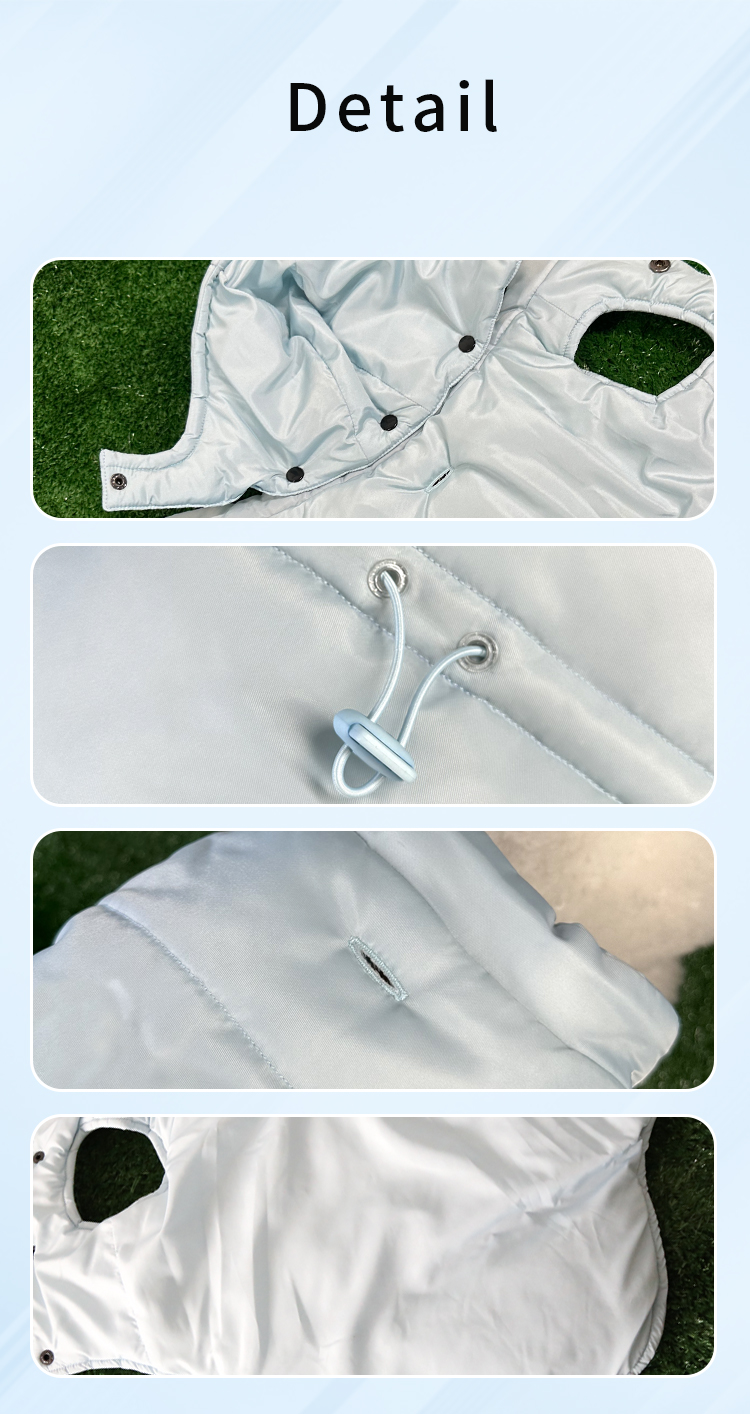 宠物羽绒服英文详情_03.jpg