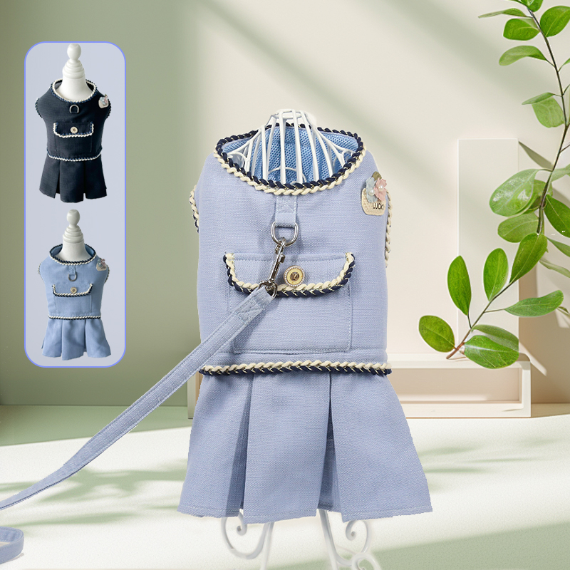 Elegant & Chic Boutique St